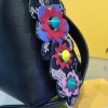 FENDI BY THE WAY 1948