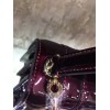 Bvlgari serpenti forever 5933