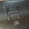 Hermes shoulder bag 2672