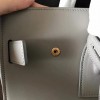 YSL sac de jour 4885