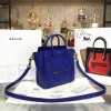 Celine nano 1026