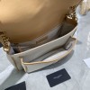 YSL NIKI Bag