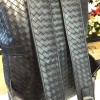 Bottega Veneta Backpack 5686