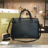 Burberry Shoulder Bag 5763