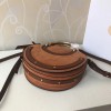 Chloé Pixie 1249