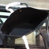 YSL Shopping Bag
