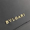 Balenciaga clutch bag 5519