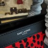 YSL sac de jour 4749