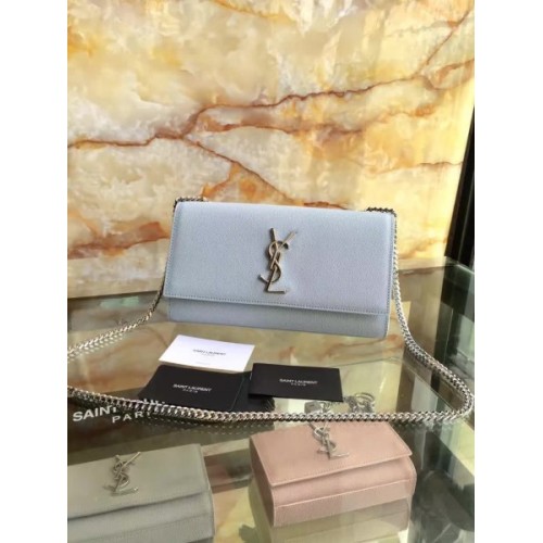 YSL MONOGRAM KATE 5006