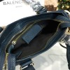 Balenciaga shoulder bag 5431