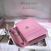 Bvlgari Serpenti Forever bag