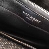 YSL MONOGRAM KATE 4746