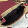 Burberry Shoulder Bag 5730