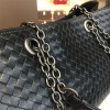 Bottega Veneta handbag 5680
