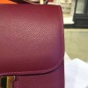 Hermès constance 2925