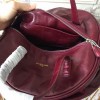 Balenciaga Air Hobo