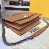Fendi KANI 1918