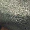 Valentino handbag 4580