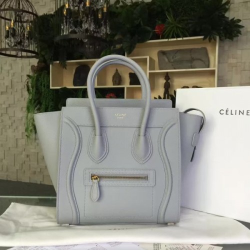 CELINE Micro 1094