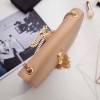 YSL MONOGRAM KATE 4978