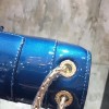 Bvlgari serpenti forever 5943
