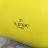 Valentino shoulder bag 4549