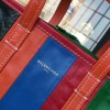 BALENCIAGA Bazar Shopper 5532