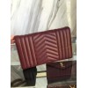 YSL ENVELOP SATCHEL 5137