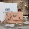 Balenciaga clutch bag 5522