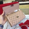 Valentino shoulder bag 4479