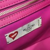 Valentino shoulder bag 4539