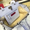 Valentino tote 4388