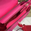 Valentino ROCKSTUD HANDBAG 4591