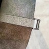 Hermes Picotin Lock 2830