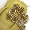 Bottega Veneta CASSETTE