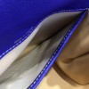 Delvaux Sellier Brillant 1477