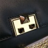 Celine COMPACT TROTTEUR