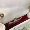 Bvlgari serpenti forever 5975