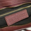 Balenciaga shoulder bag 5446