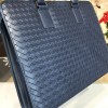 Bottega Veneta handbag 5657