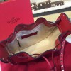 Valentino Shoulder bag 4447