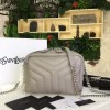 YSL TOY MONOGRAM 4719