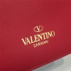 Valentino shoulder bag 4545