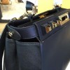 FENDI REGULAR Peekaboo