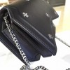 Givenchy bow cut 2087