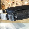 Bottega Veneta shoulder bag 5625