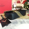 Celine COMPACT TROTTEUR