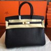 Hermes birkin 2952