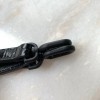BALENCIAGA HOURGLASS SMALL TOP HANDLE BAG