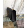 YSL MONOGRAM KATE 4742